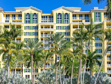 Grand Bay Residences unit 303, Key Biscayne, FL 33149 - photo 3