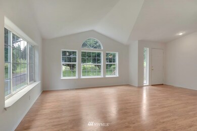 26515 120th Ave E, Graham, WA 98338 - photo 5