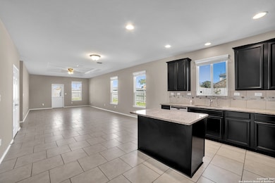 9941 Waddie Ln, San Antonio, TX 78254 - photo 5