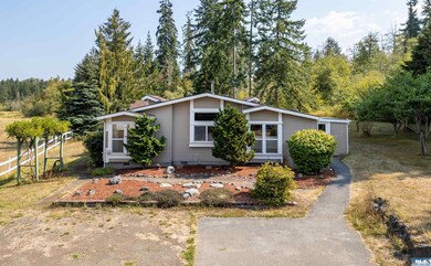 193 Deer Ridge Ln, Sequim, WA 98382 - photo 5