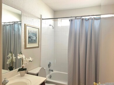 9627 Dawn Trail, San Antonio, TX 78254 - photo 6