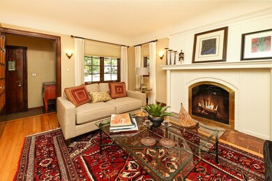 701 W Davis Ave, Ann Arbor, MI 48103 - photo 4