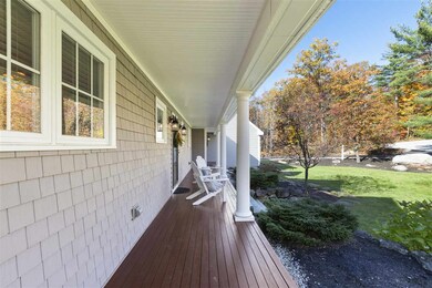 6 Whitetail Cir, Moultonborough, NH 03254 - photo 6