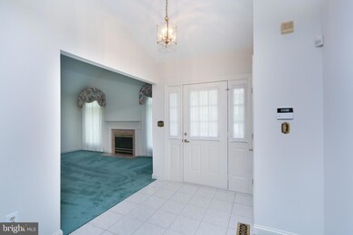 9306 Eagleview Dr, Lafayette Hill, PA 19444 - photo 6