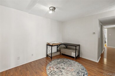 1505 Bronwyn Rd unit 204, Henrico, VA 23238 - photo 3