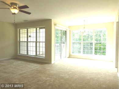 9274 Cardinal Forest Ln unit B, Lorton, VA 22079 - photo 4