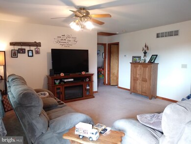 398 Purple Finch Ln, Milford, DE 19963 - photo 6