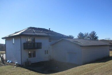 18627 Nightengale Terrace, Country Club Hills, IL 60478 - photo 2