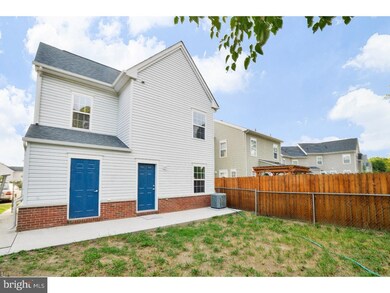 524 Beideman Ave, Camden, NJ 08105 - photo 4