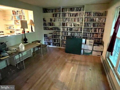 39229 John Mosby Hwy, Aldie, VA 20105 - photo 4