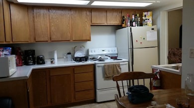 615 Congress St, Eau Claire, WI 54703 - photo 3