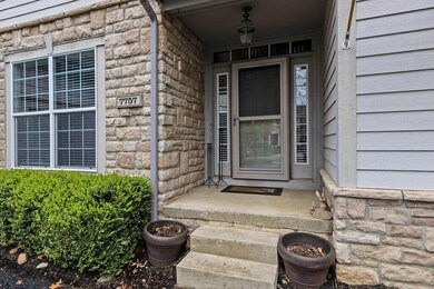 7757WavetreeCourt_Hommati102(3)