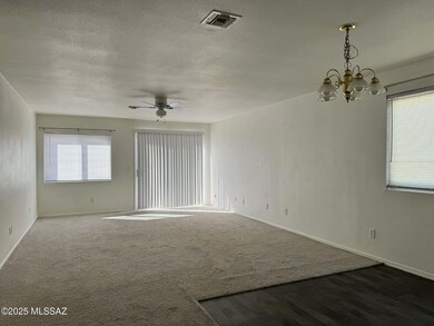 6006 S Mogollon Dr, Tucson, AZ 85706 - photo 7
