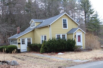 72 Elm St, Shelburne Falls, MA 01370 - photo 2