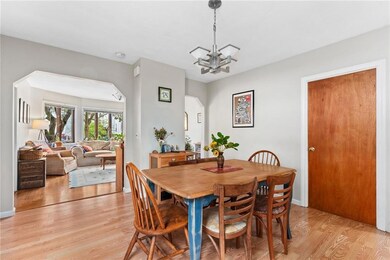 27 Fremont St unit 1, Providence, RI 02906 - photo 3