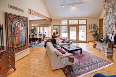 487 Eldridge Rd, Aurora, OH 44202 - photo 4