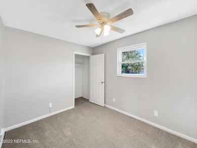 6337 Raw Hyde Trail N, Jacksonville, FL 32210 - photo 5