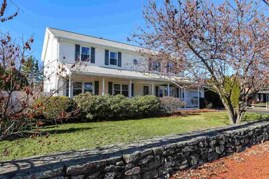 7 Inca Dr, Nashua, NH 03063 - photo 3