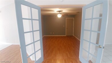 226 Magellan St, Fort Myers, FL 33913 - photo 4