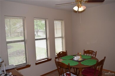 828 Citrus Dr, Alamo, TX 78516 - photo 3