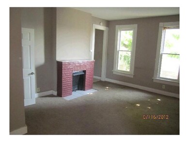 1310 Oak St, Columbus, OH 43205 - photo 4