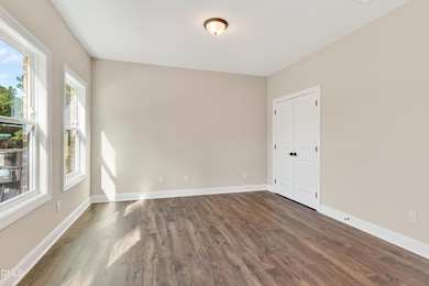 695 Bandon Aly, Cary, NC 27513 - photo 4