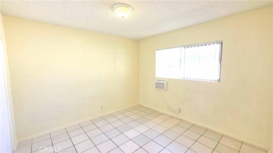 1026 W Granada Ct unit 16, Ontario, CA 91762 - photo 6