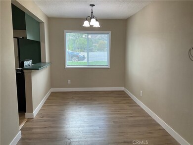 144 W Baseline Rd unit 1, San Dimas, CA 91773 - photo 4