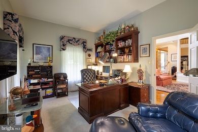 2 Seneca Trail, Conyngham, PA 18219 - photo 4