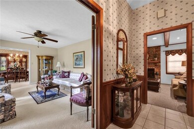 1100 Williams St, Ramseur, NC 27316 - photo 7