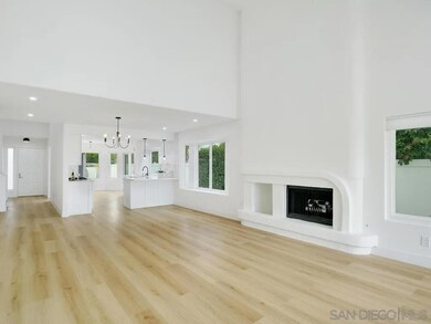 4951 Delos Way, Oceanside, CA 92056 - photo 4