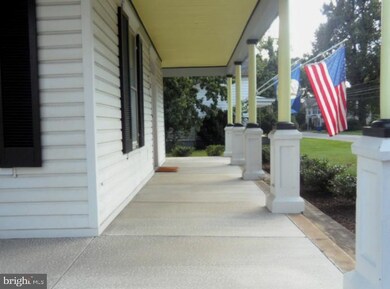 3711 Buckeystown Pike, Buckeystown, MD 21717 - photo 2