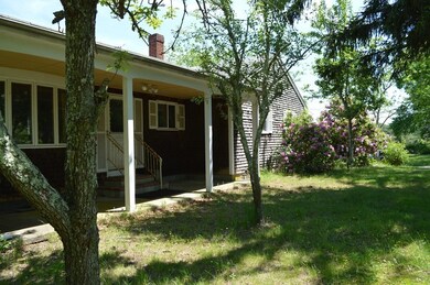 323 Highland Ave, North Dartmouth, MA 02747 - photo 5