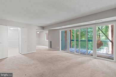 11833 Shire Ct unit 11B, Reston, VA 20191 - photo 4