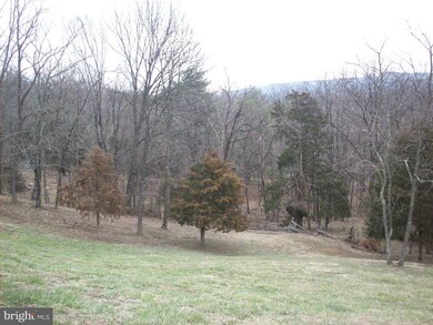 485 Wayne, Petersburg, WV 26847 - photo 6