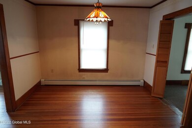 231 Maple St, Corinth, NY 12822 - photo 7