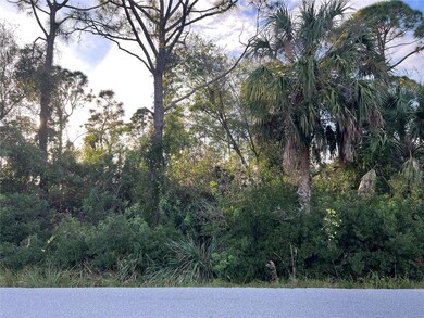 unlisted-address, Punta Gorda, FL 33955 - photo 3