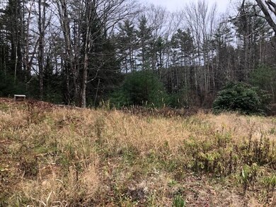 242 Daniel Webster Hwy, Center Harbor, NH 03226 - photo 6