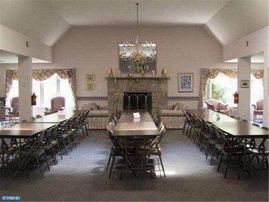 119 Shenandoah Dr, Sicklerville, NJ 08081 - photo 5