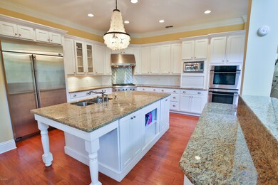 42 Emerald Oaks Ln, Ormond Beach, FL 32174 - photo 5