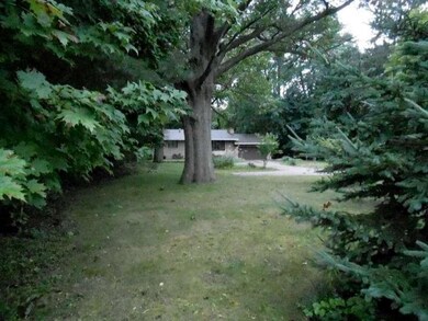 DSCN2679