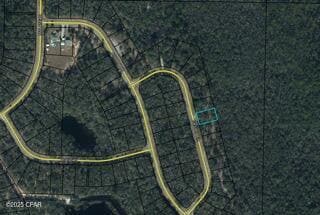 Lot 18 Fusion Cir, Chipley, FL 32428 - photo 6