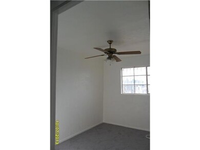 1106 Prescott Dr, El Paso, TX 79915 - photo 4