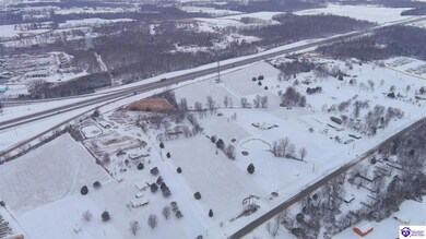 6667 S Dixie Hwy unit 6725 S Dixie Highway, Glendale, KY 42740 - photo 5