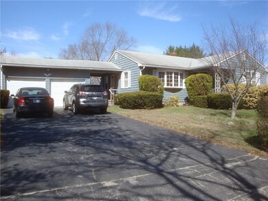 368 Market St, Warren, RI 02885 - photo 2