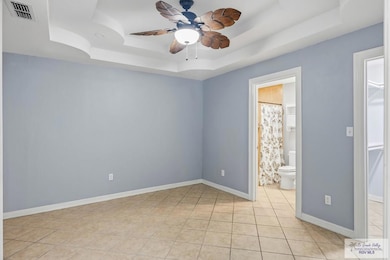 1604 Arthur St, Brownsville, TX 78521 - photo 7