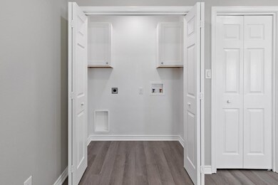 216 W Starr Ave, Nacogdoches, TX 75961 - photo 5