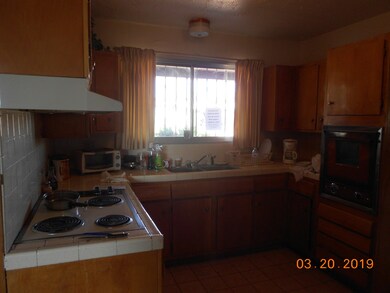 3024 Tyler Ave, El Paso, TX 79930 - photo 7