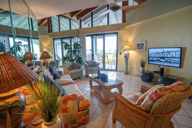 C439 living room1