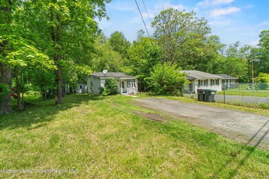 359 Lake Shore Dr, Pine Bush, NY 12566 - photo 2